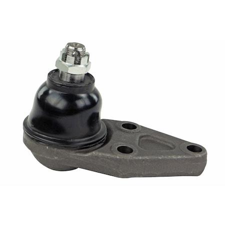 Mevotech Mitsubishi Montero 2001-2006 Ball Joint, Ms80502 MS80502
